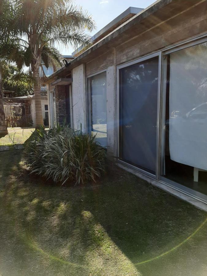 Loft Del Barranco Apartment Colonia del Sacramento Exterior photo